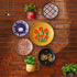 Feel Good Wall Decor Combo - Buy 4, Get 6 FREE!